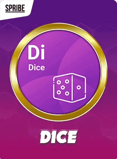 te999 te999