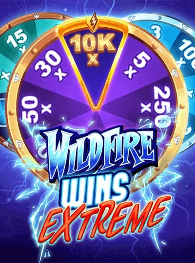 te999 te999