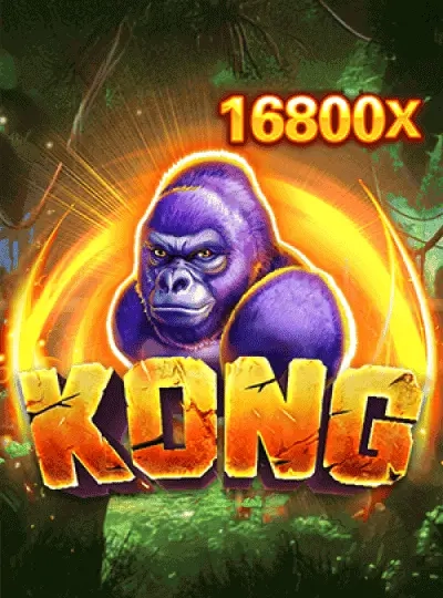 te999 te999