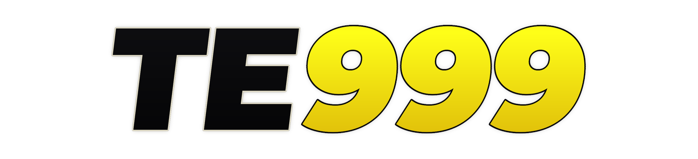 te999